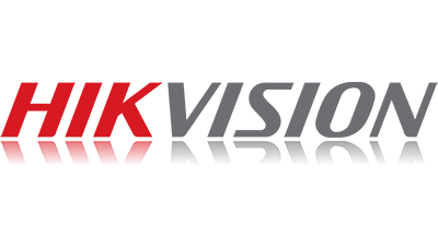 Hikvision_logo-400-227