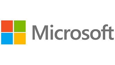 Microsoft-Logo-400-227