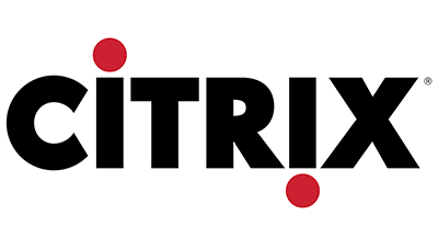 citrix-logo-400-227