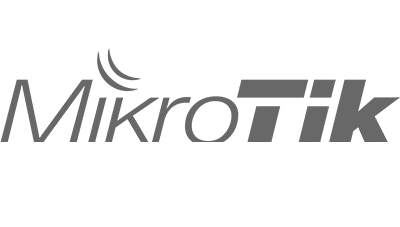 mikrotik-logo-400-227