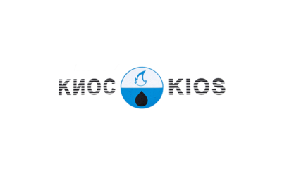 KIOS Logo