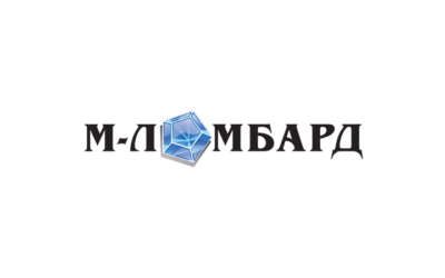 M-Lombard Logo