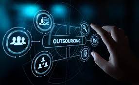 outsourcing-it