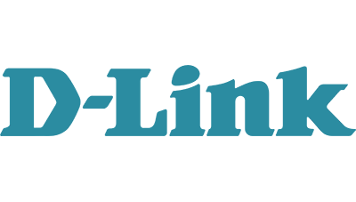 d-link-logo-400-227