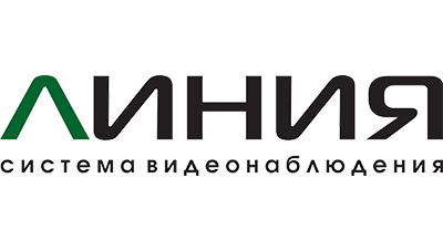 line-logo-400-227