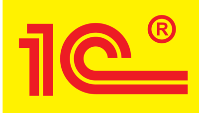 logo-1c_400-227
