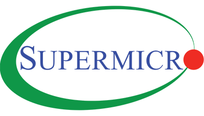 supermicro-logo-400-227