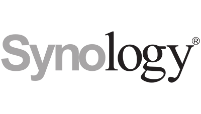 synology-logo-400-227