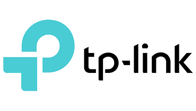tp-link-logo-400-227