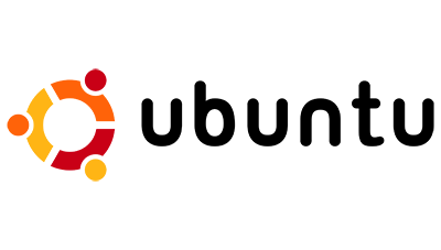 ubuntu-logo-400-227