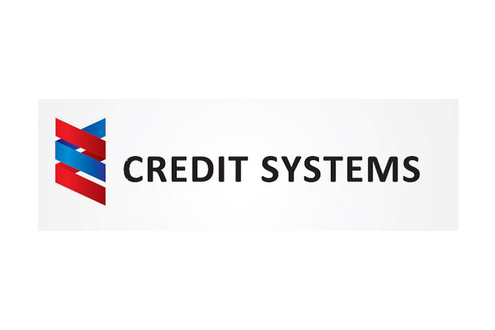 Credit Systems Logo