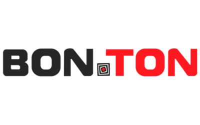 bonton logo 720x480