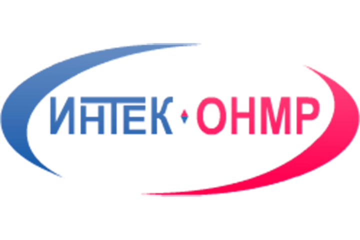 ТОО Интек-ОНМР