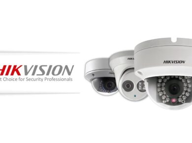 Hikvision_banner