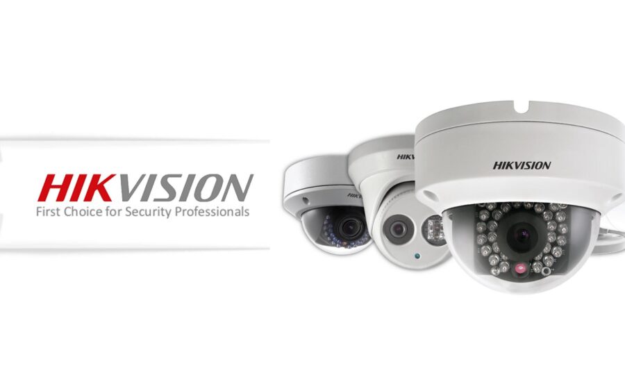 Hikvision_banner