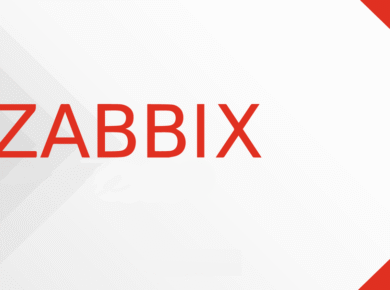 Zabbix