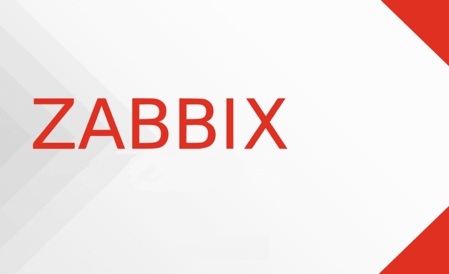 Zabbix