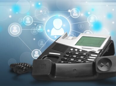 IP-телефония