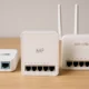Какой роутер MikroTik выбрать