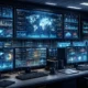 SIEM-системы для бизнеса